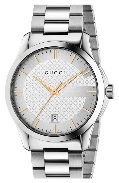 gucci g timeless diamond men& 39|g timeless watch 38mm gucci.